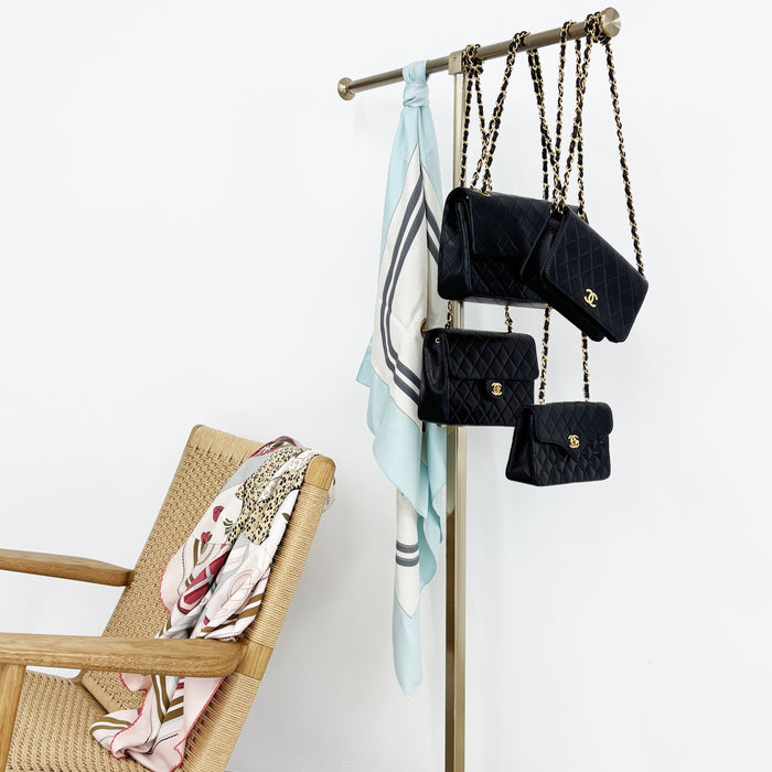 『VINTAGE ITEMS』POP UP SHOP ＠EPOCA THE SHOP MARUNOUCHI