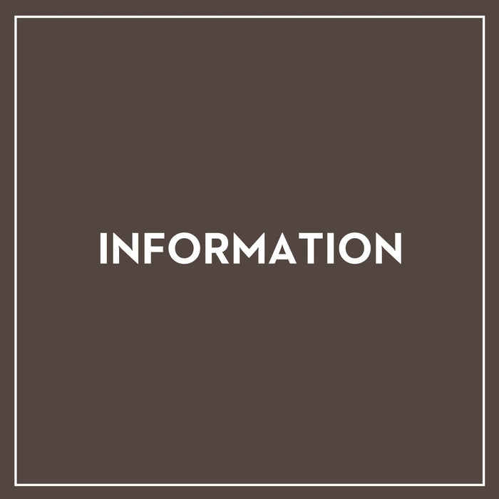 Paul Stuart 青山本店 | 11月営業時間変更のお知らせ