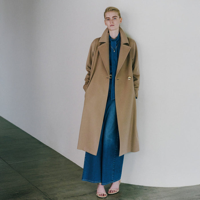 【11.1 sat - 12.7 sun】Sanyo Winter Campaign