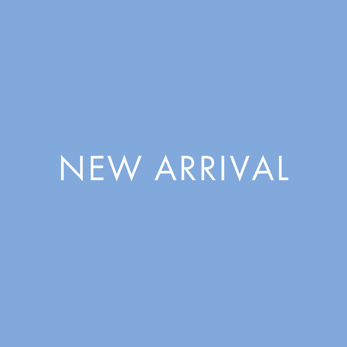 EPOCA NEW ARRIVAL