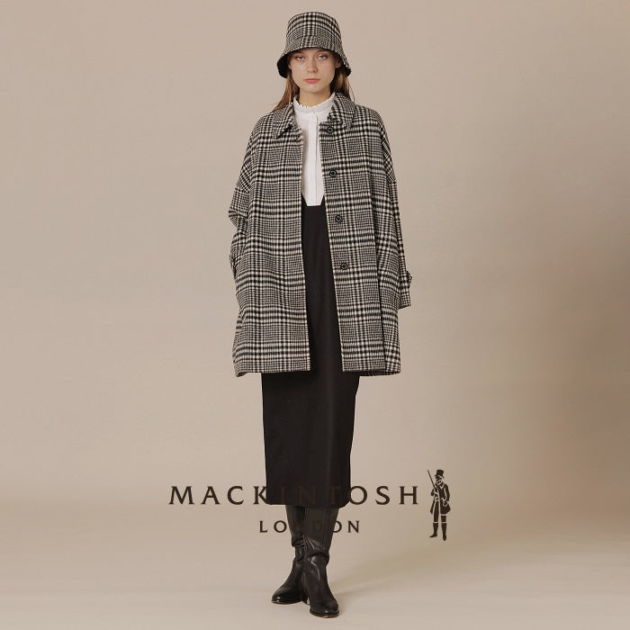 MACKINTOSH LONDON WOMEN   10月 新作アイテム 入荷のお知らせ -