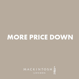MACKINTOSH LONDON WOMEN  セールアイテム 再値下げのお知らせ