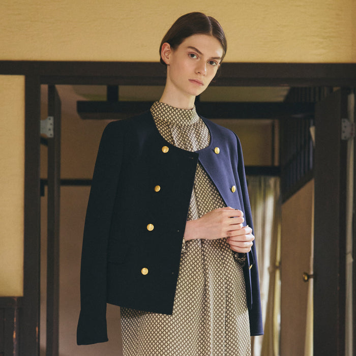 Paul Stuart women | Bountiful Autumn Fair 開催のお知らせ