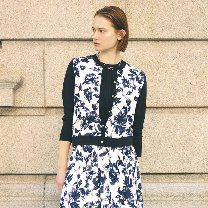 Paul Stuart women | Senses in Bloom Fair 開催のお知らせ