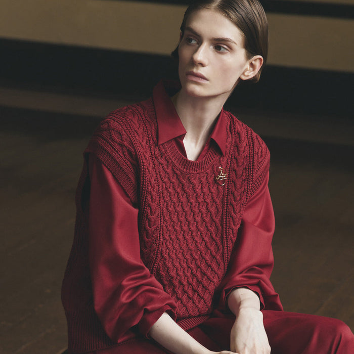 Paul Stuart women | Gently Struttin’ Fair 開催のお知らせ