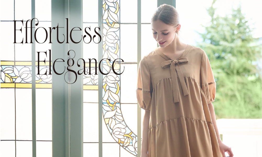 ☆TO BE CHIC ニットジャケットⅢサイズ☆ 特集一覧 - TO BE CHIC(トゥー ビー シック) | ファッション通販