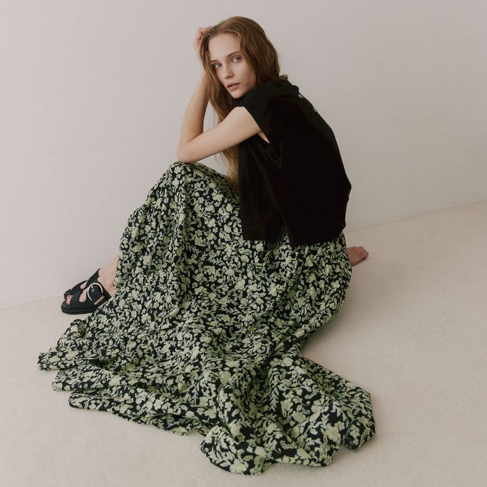 『MARIHA』POP UP SHOP ＠EPOCA THE SHOP