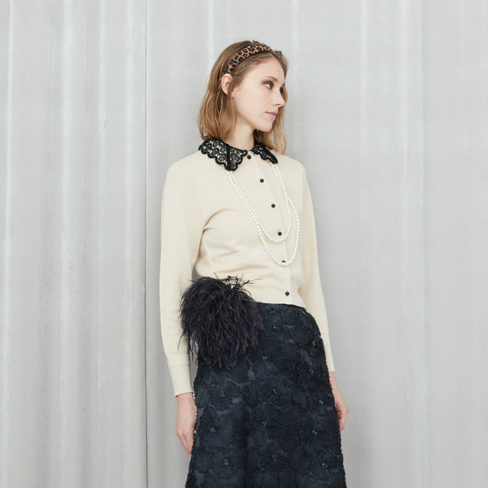 『MIHOKO SAITO』 POP UP SHOP@EPOCA THE SHOP