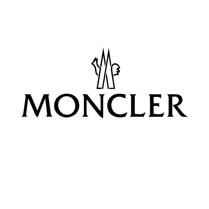 【10.16 Wed  - 11.12 Tue】MONCLER POP UP SHOP ＠ EPOCA THE SHOP UMEDSA