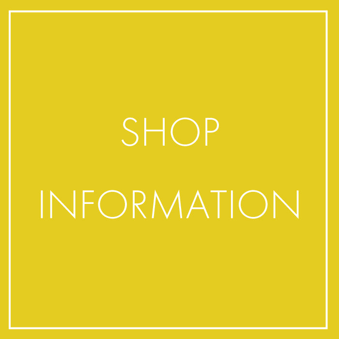 TRANS WORK Shop Information_1006