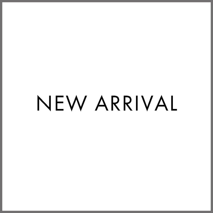 EPOCA  ｜NEW ARRIVAL
