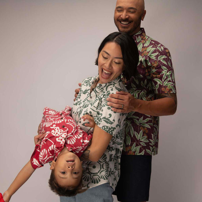 Paul Stuart青山本店 | Kahala (カハラ) POP-UP 開催のお知らせ