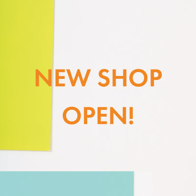 サンヨー・スタイルストア 西宮阪急店 OPEN!