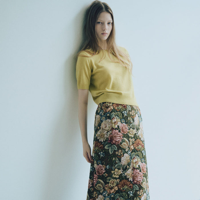 【10.22 wed-10.28 tue】ｼﾞｪｲｱｰﾙ名古屋ﾀｶｼﾏﾔ EPOCA MIA POP UP STORE