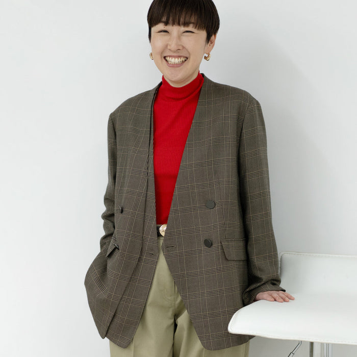 CAST:ディレクターによる動画コラムがスタート！