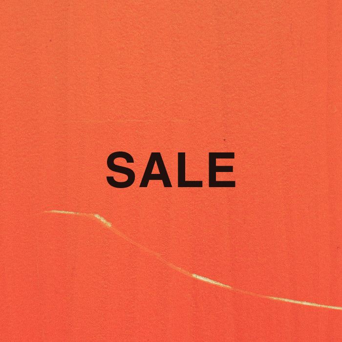 2026 SUMMER SALE