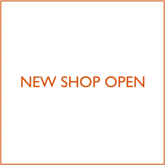 EVEX by KRIZIA サンヨー・スタイルストア 近鉄百貨店 奈良店 | NEWS