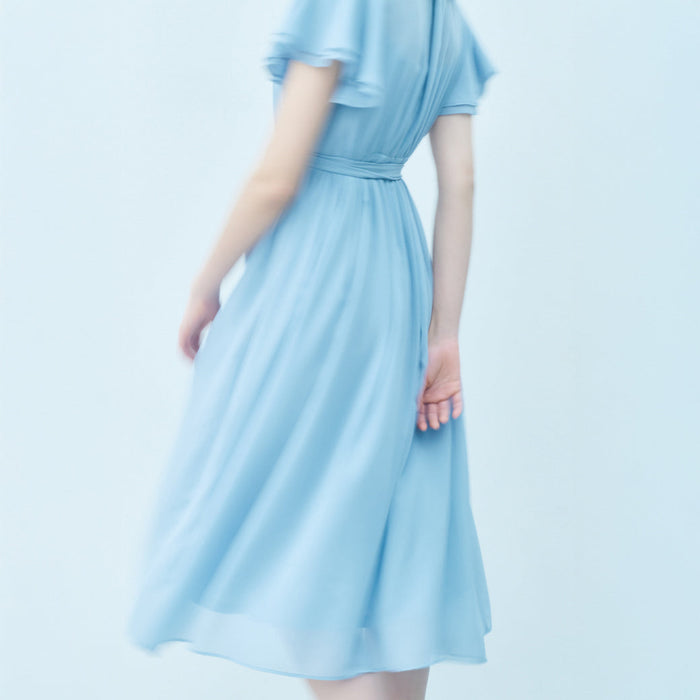 1st Anniversary ーEPOCA THE SHOP MARUNOUCHIー