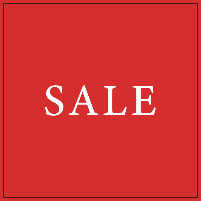 EVEX by KRIZIA | NEWS | CLEARANCE SALE開催のお知らせ