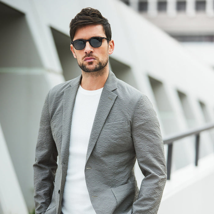 Wポイントキャンペーン