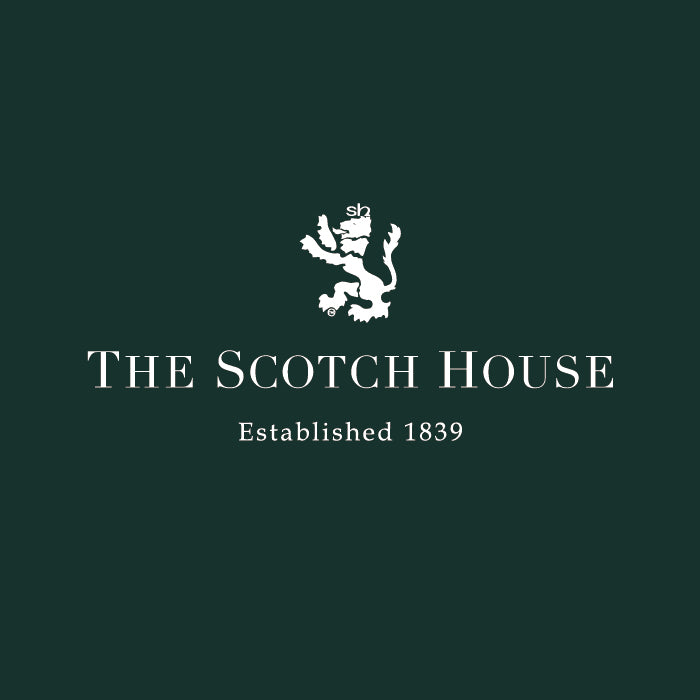 THE SCOTCH HOUSE_News240129
