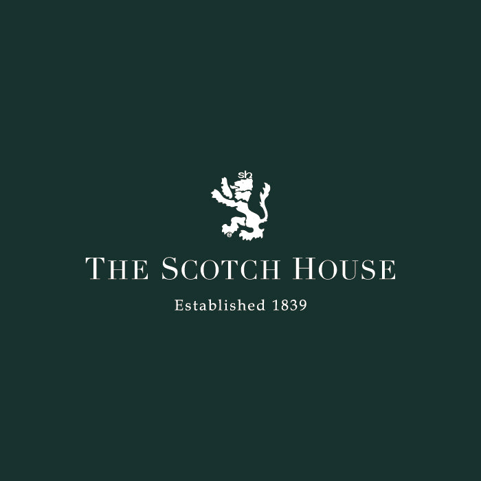 THE SCOTCH HOUSE サイトクローズのお知らせ