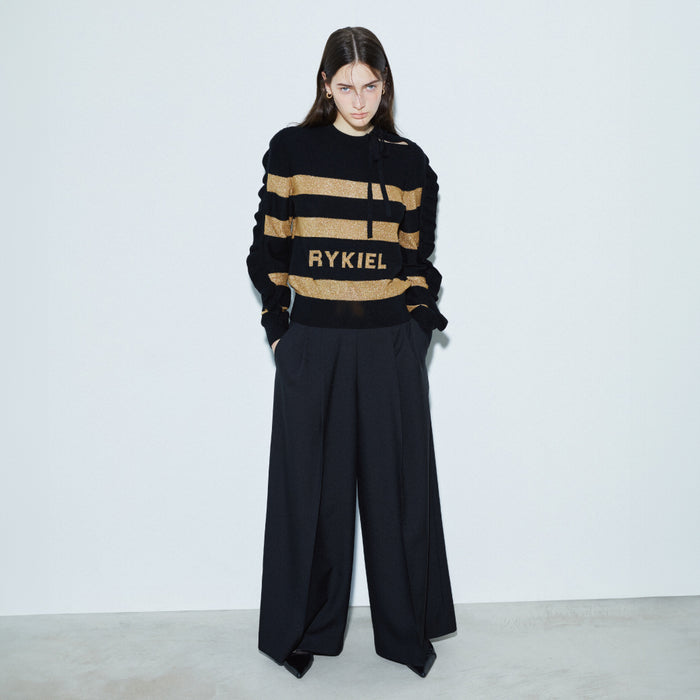 SONIA RYKIEL POP UP SHOP @EPOCA THE SHOP UMEDA