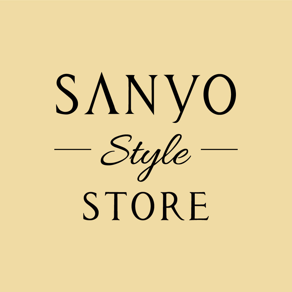 サンヨー・スタイルストア 高槻阪急店 OPEN!