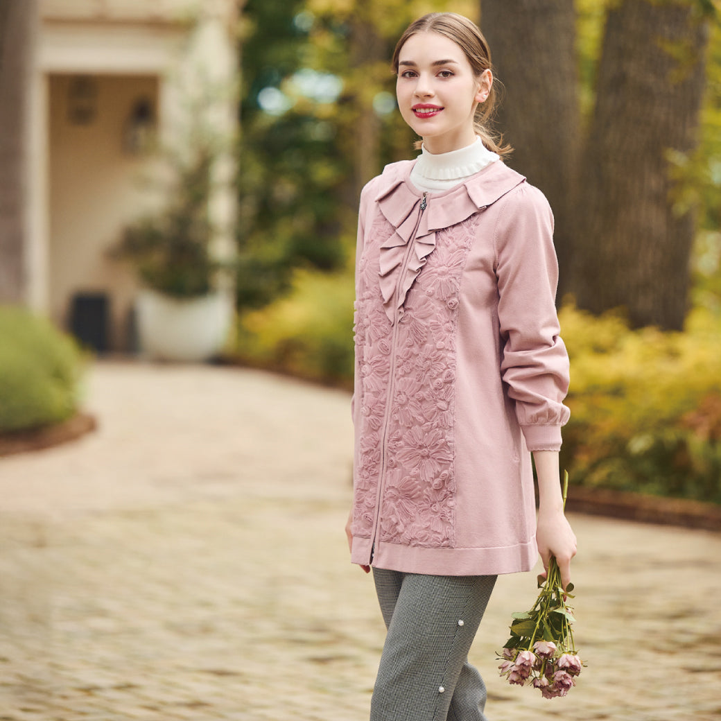 ニュース一覧 - TO BE CHIC(トゥー ビー シック) | ファッション通販