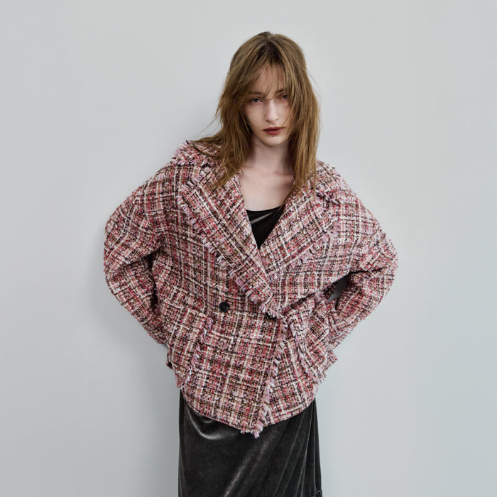 1st Anniversary Event @EPOCA THE SHOP MATSUZAKAYA NAGOYA