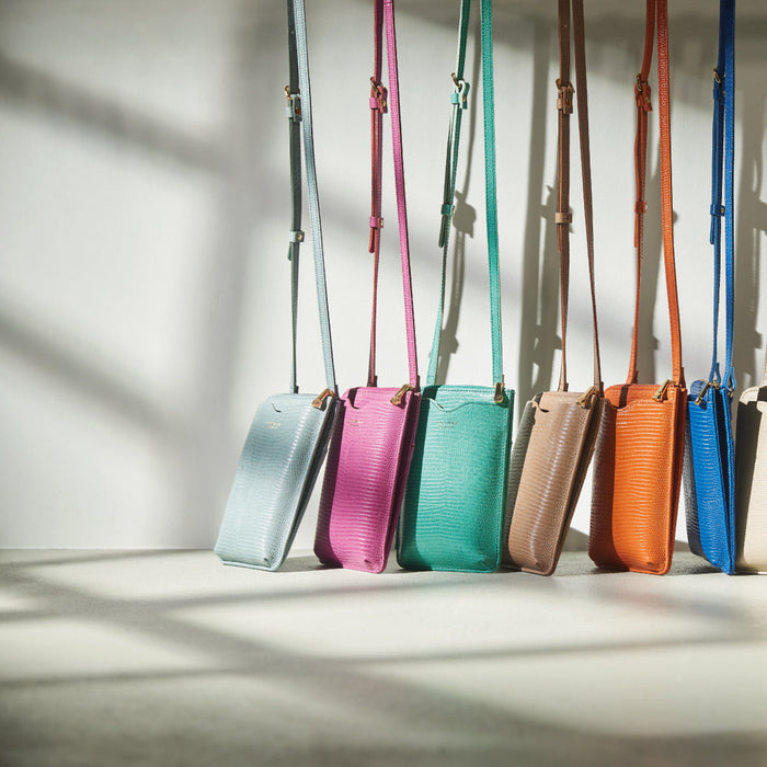 『VIOLAd'ORO』POP UP SHOP ＠EPOCA THE SHOP MARUNOUCHI