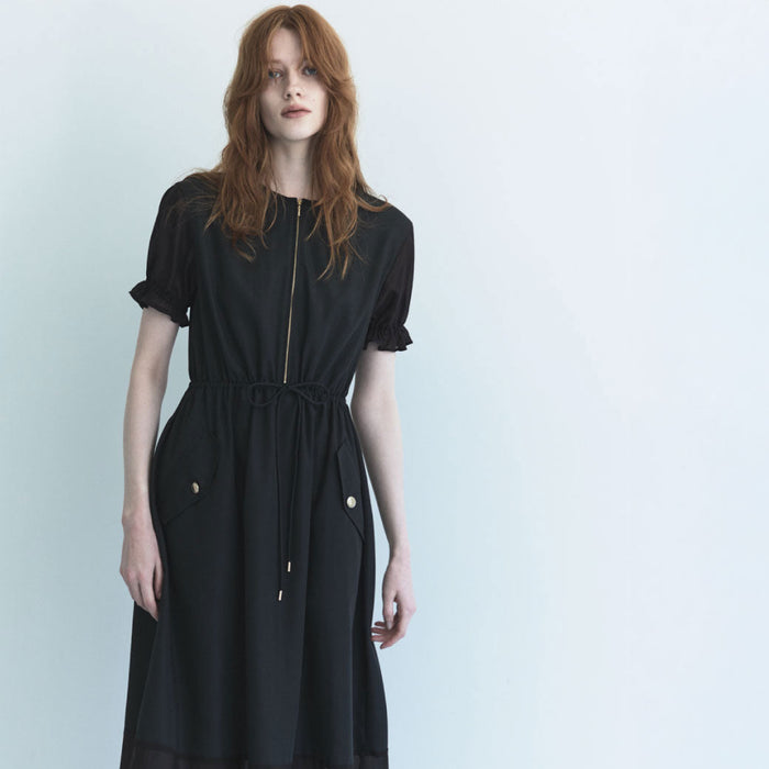 【EPOCA/EPOCA THE SHOP】Wポイントキャンペーン