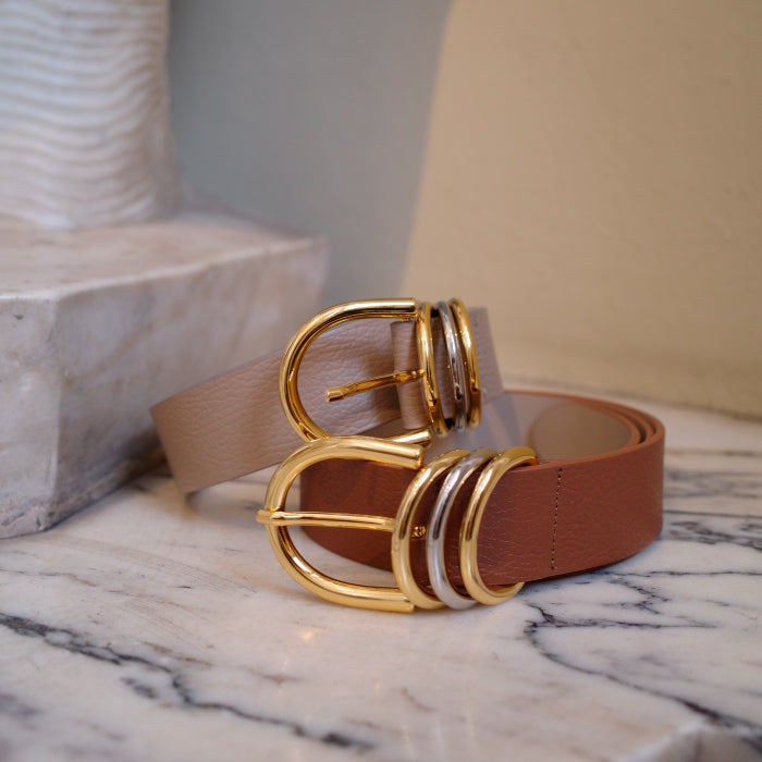 『aLORS』POP UP SHOP@EPOCA THE SHOP DAIMARU KYOTO