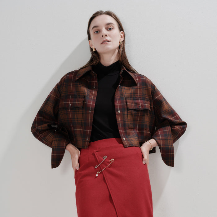 『aLORS』POP UP SHOP@EPOCA THE SHOP MARUNOUCHI