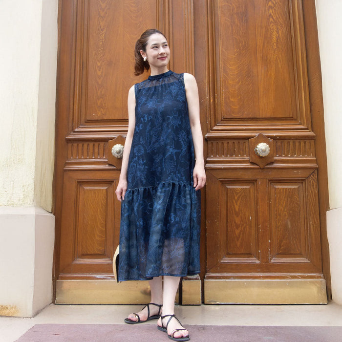 『aLORS』POP UP SHOP@EPOCA THE SHOP