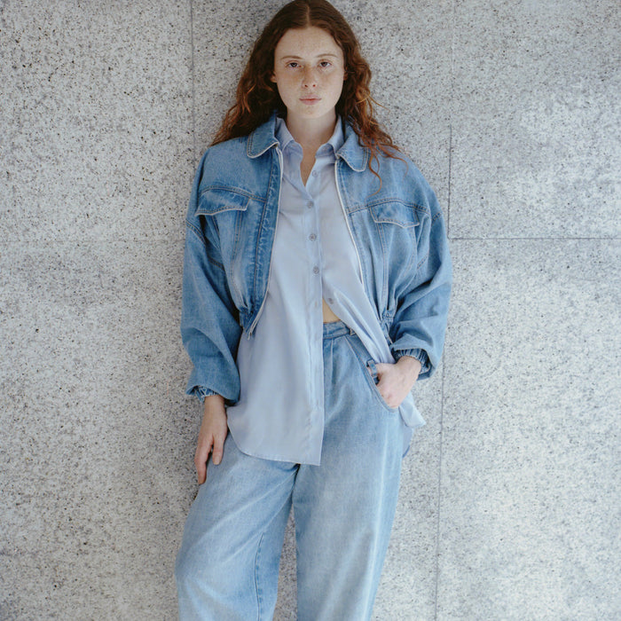 Renaissance Renaissance(ルネッサンスルネッサンス)取り扱いをスタート