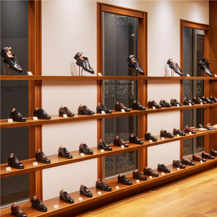 【名古屋ミッドランドスクエア店】3/13(金)～3/22(日) 「春のパターンメイド受注会」開催