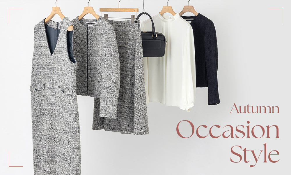 ILFARO イルファーロ 中綿 裏地付き ウール ニットジャケット 三陽商会 北陸の優れた技術力で実現された抜群の軽さと風通しの良い