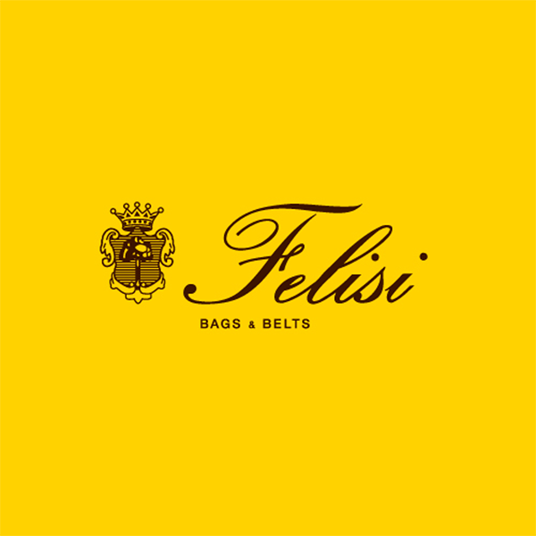 Paul Stuart青山本店 | Felisi (フェリージ) POP-UP 開催のお知らせ