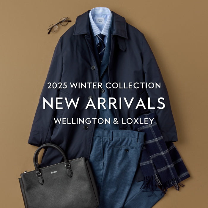 【MEN】NEW ARRIVALS | Heavenly Light Cloud padded coat