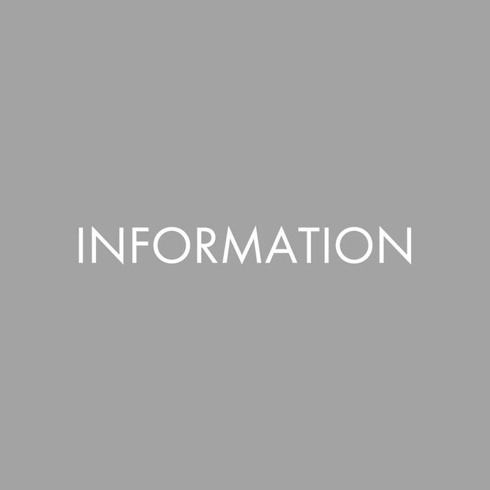 鶴屋百貨店臨時休業のお知らせ