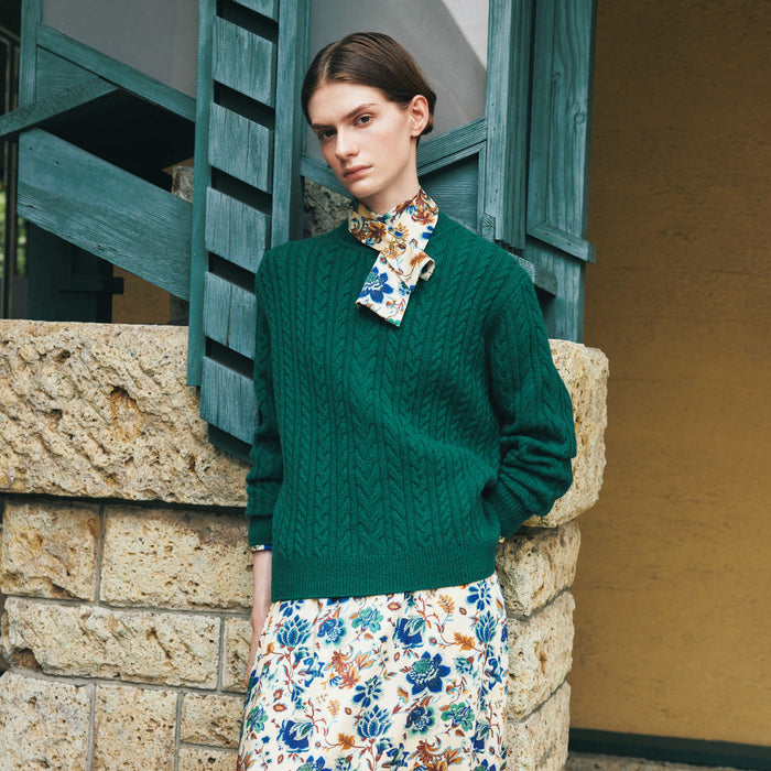 Paul Stuart women | Wintry Luxe Fair 開催のお知らせ