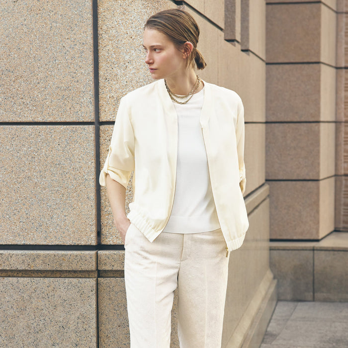 Paul Stuart women |  ゴールデンウィークキャンペーン  開催のお知らせ
