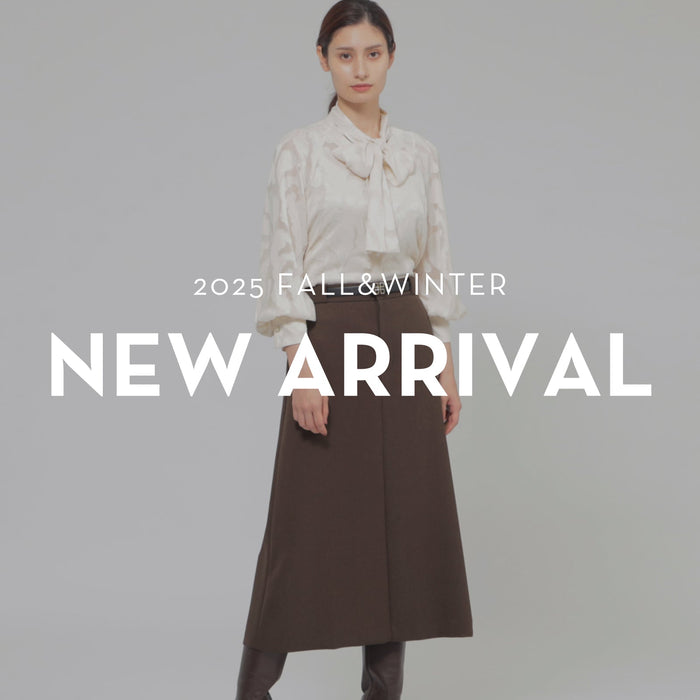 Paul Stuart women 人気ブラウス入荷のお知らせ