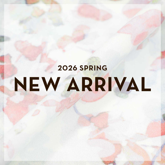 Paul Stuart women | 春の新作入荷のお知らせ