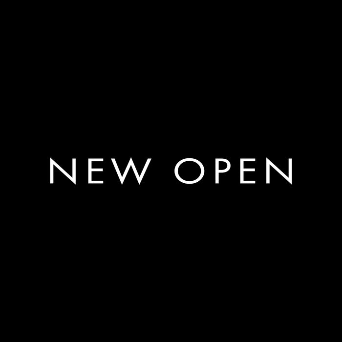 伊勢丹浦和店NEW OPEN