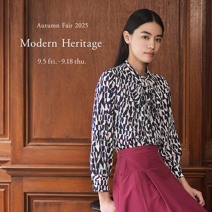 AMACA |Autumn Fair 2025| NEWS