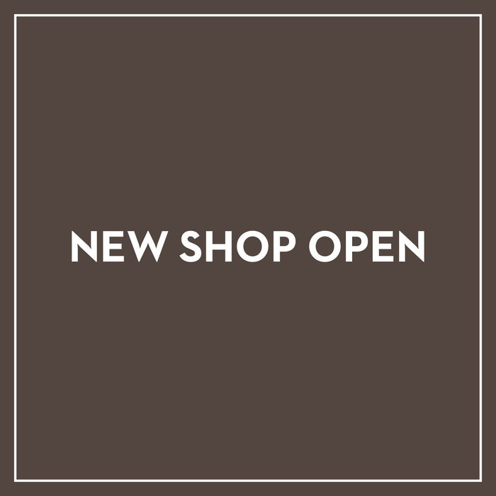 Paul Stuart men | ジェイアール京都伊勢丹 NEW OPEN