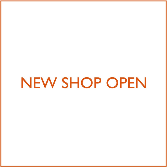 EVEX by KRIZIA |NEW SHOP福屋| NEWS
