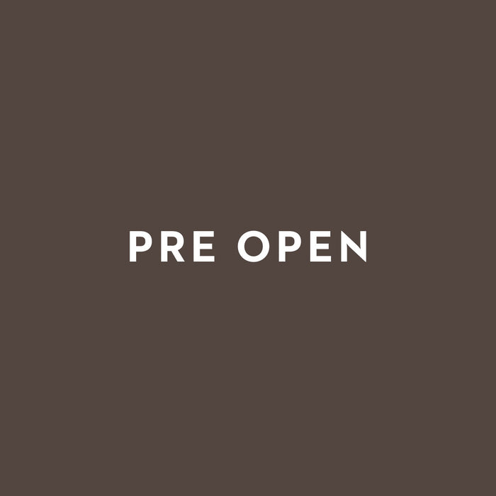 Paul Stuart women | 【SANYOESSENTIALS／Paul Stuart 鶴屋百貨店】 9月18日(金)プレオープンのお知らせ